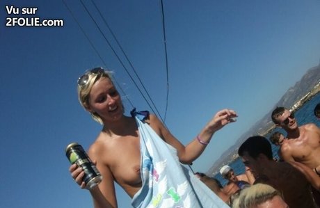 naked men onlyfans beautiful photo