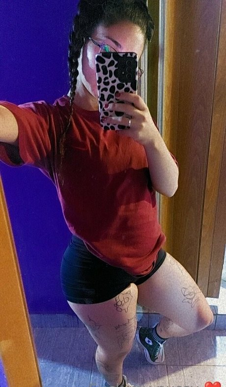 emo nude onlyfans porno archive