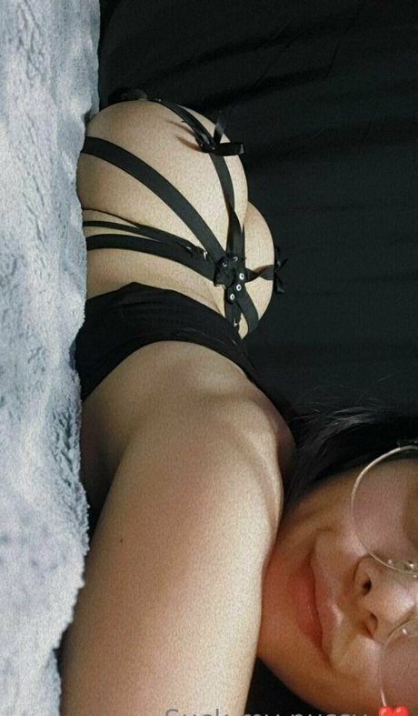 asian cowgirl onlyfans hot galleries