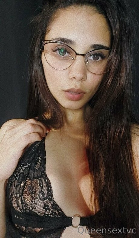 gay young onlyfans beautiful porn galleries