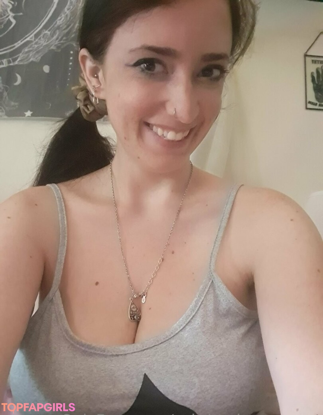 sabrinadreverment sex model photo
