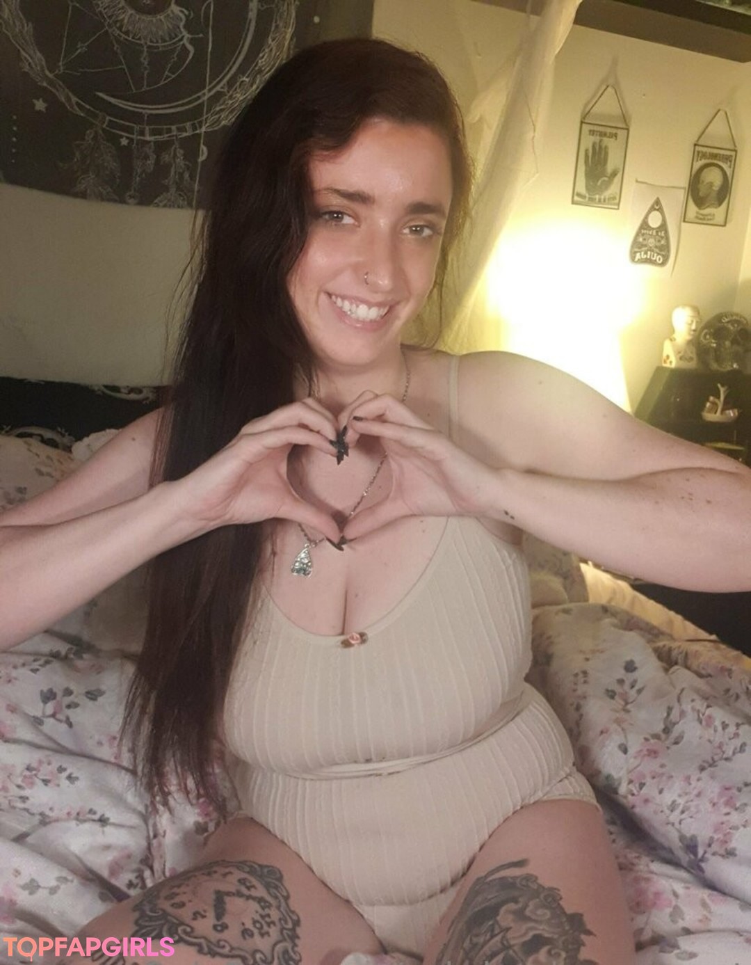 sabrinadreverment sex actress img