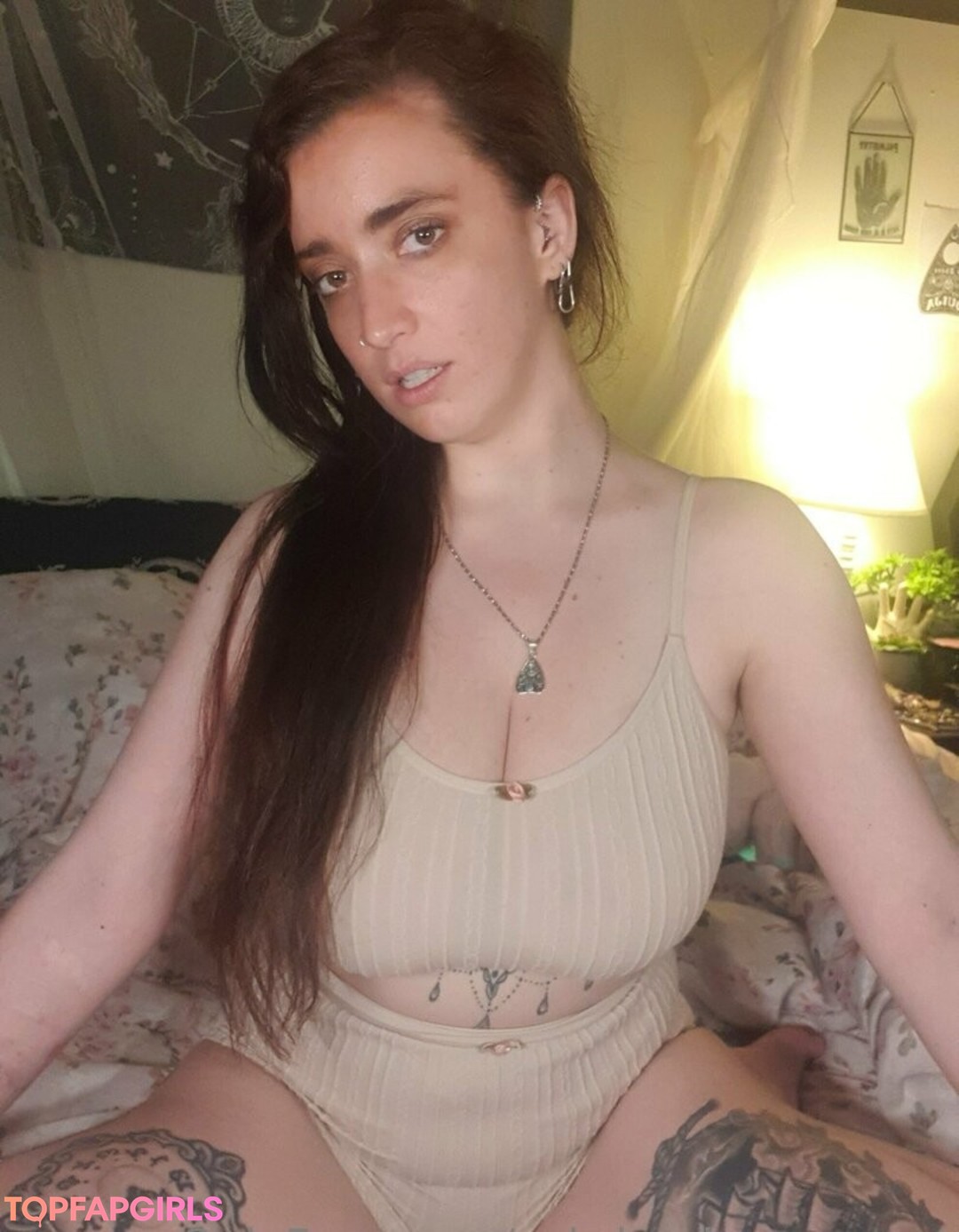 big ass onlyfans free naked galleries