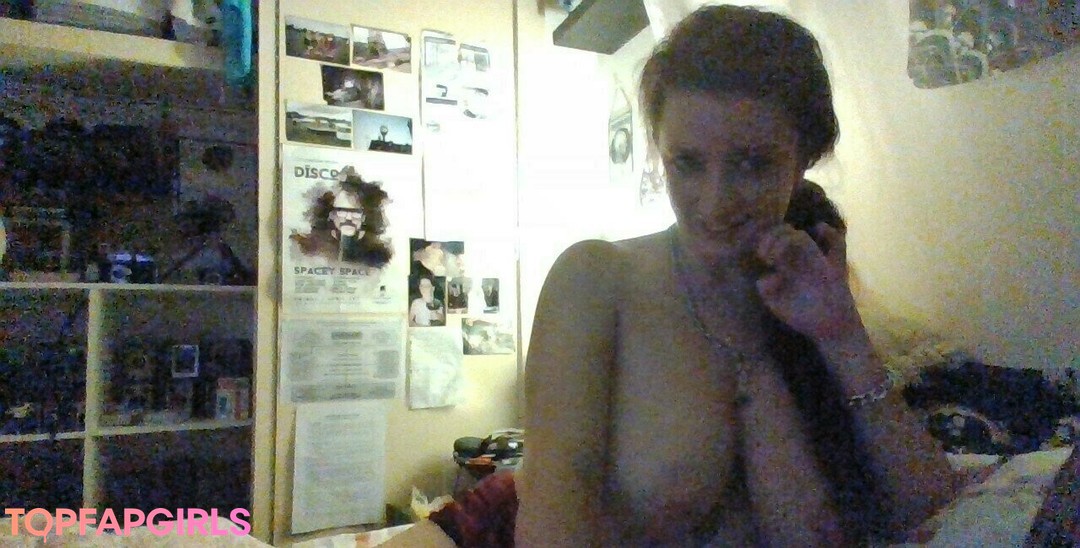 shemale gangbang onlyfans free sexy images