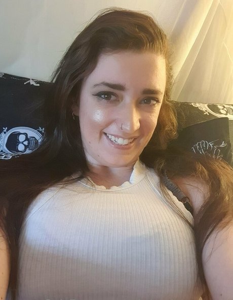 beautiful big boobs onlyfans hot naked picture