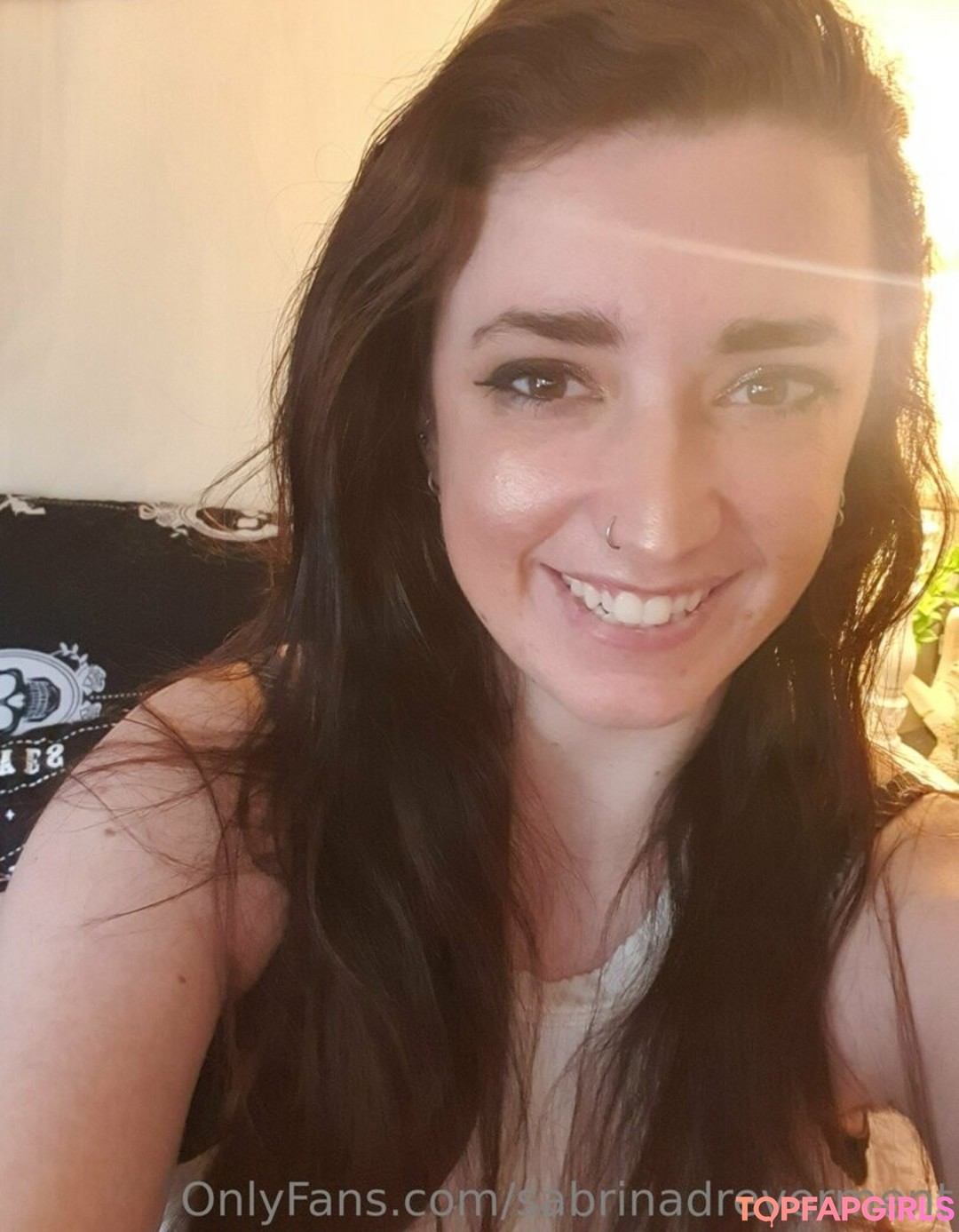 curvy xxx onlyfans hot porn pic