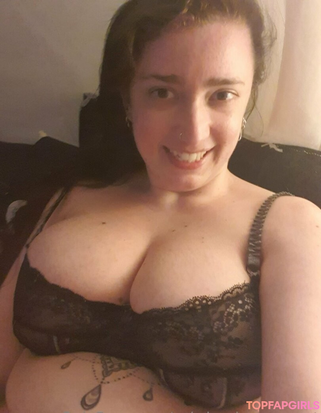 flat chested onlyfans porn images