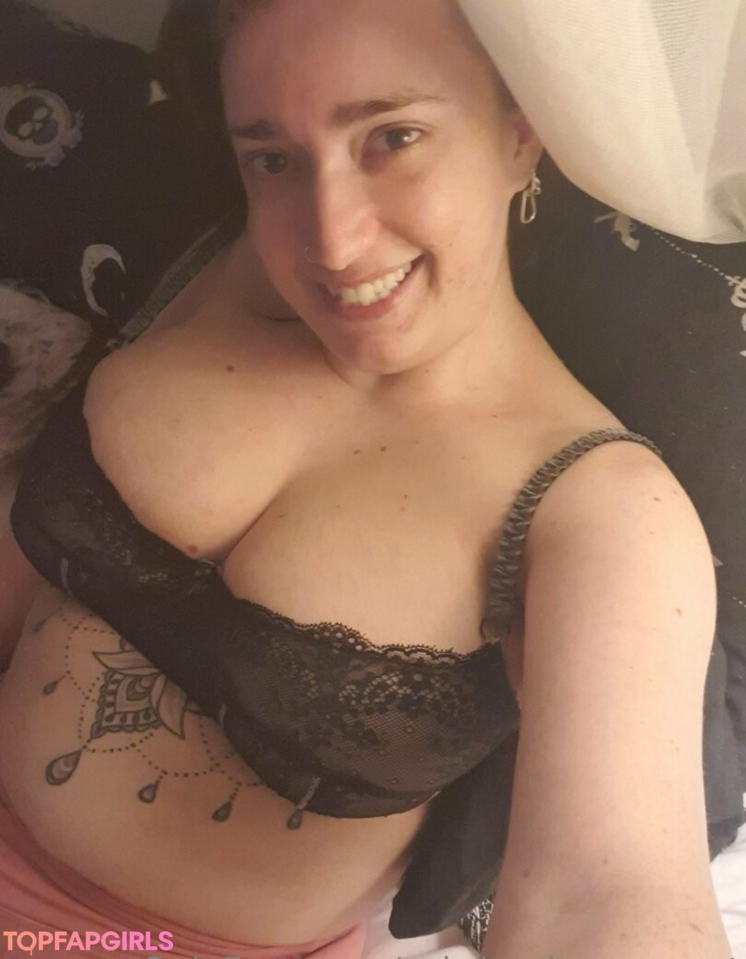 anal orgasm onlyfans beautiful porn img