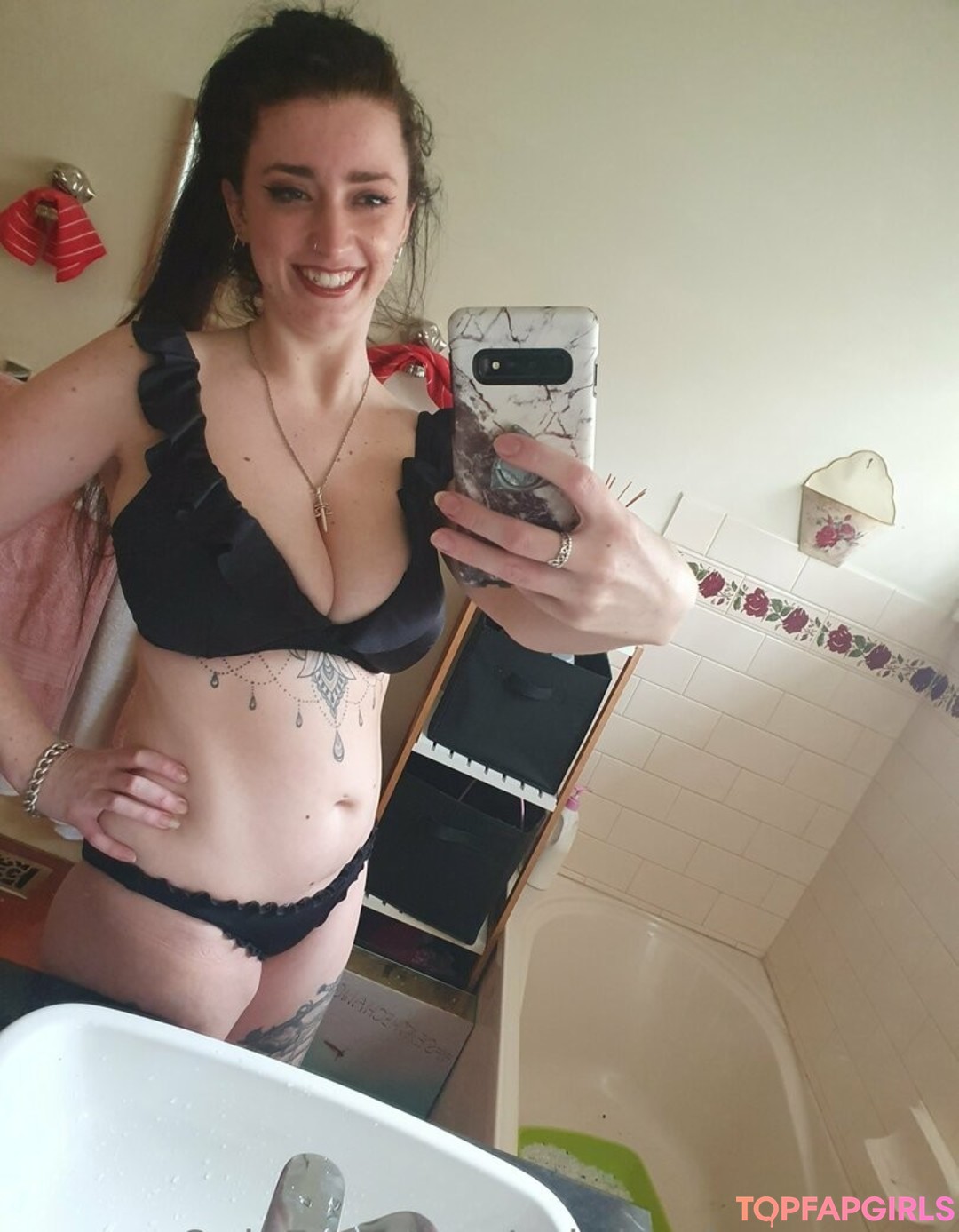 sabrinadreverment star nice galleries