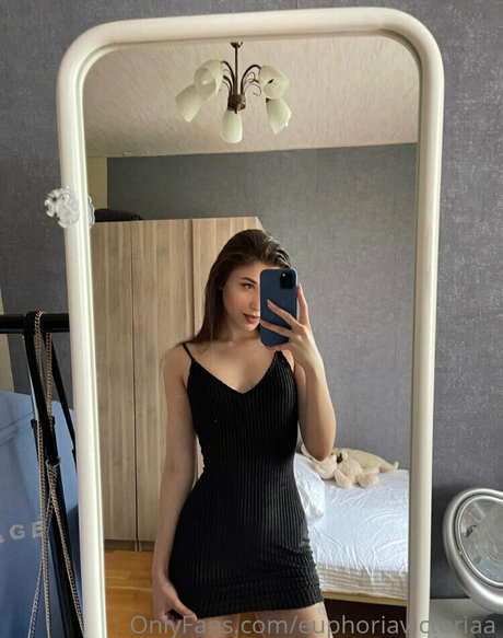 anal onlyfans pornographic gallery