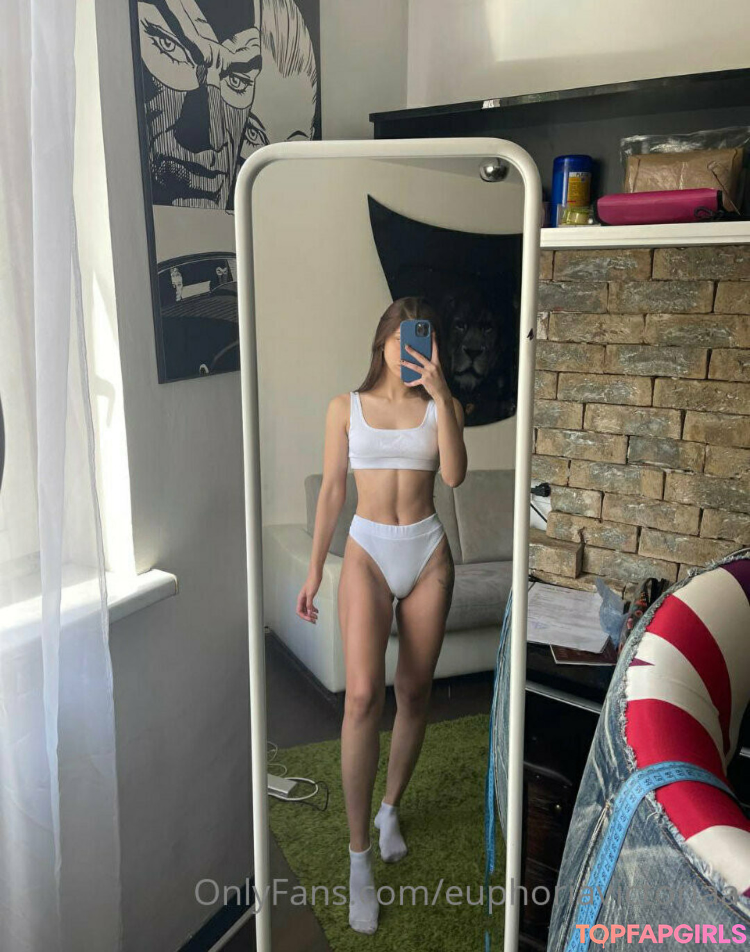 euphoriavictoriaa free model archive