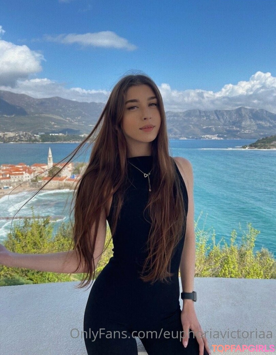 chubby teen onlyfans sexy naked galleries