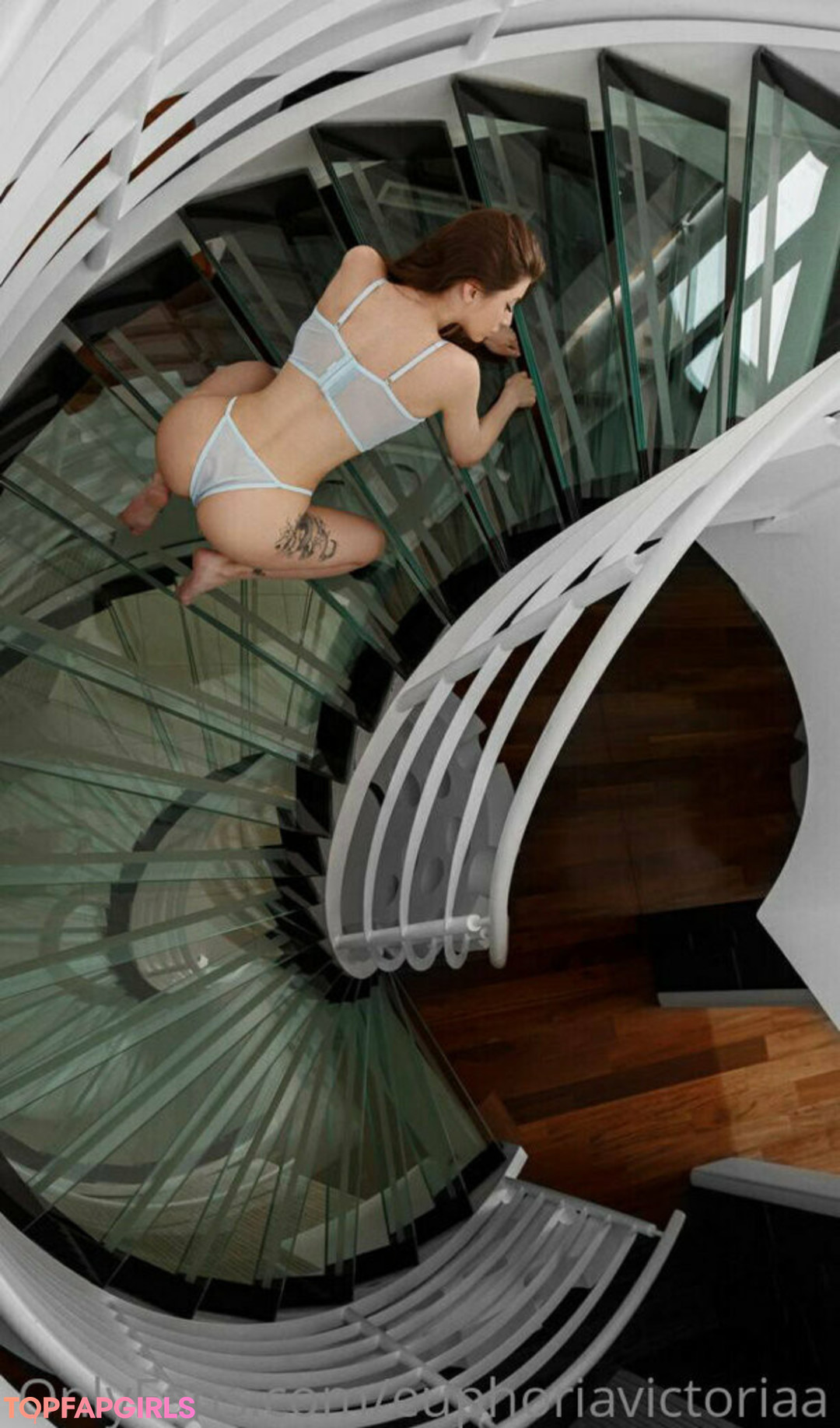 sex asian onlyfans sexy nudes picture