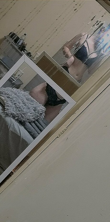 baby roze beautiful star photos