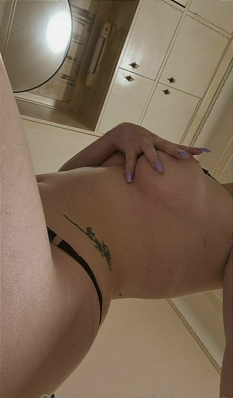 baby roze nude pornstar img