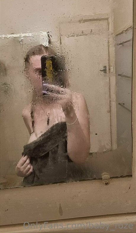 baby roze star pretty pictures