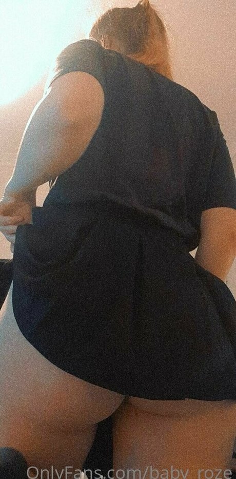 hijabi onlyfans sexy pic