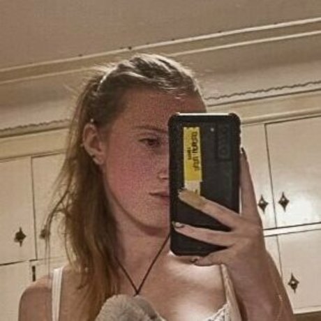 baby roze free model images