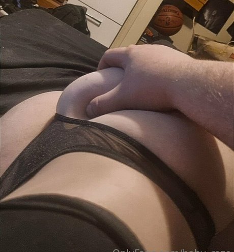 baby roze pornstar xxx pictures