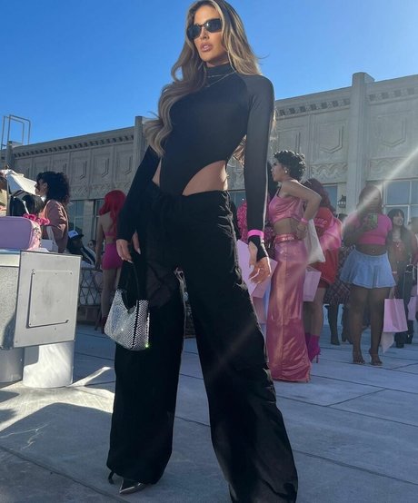 ginger onlyfans hd pics