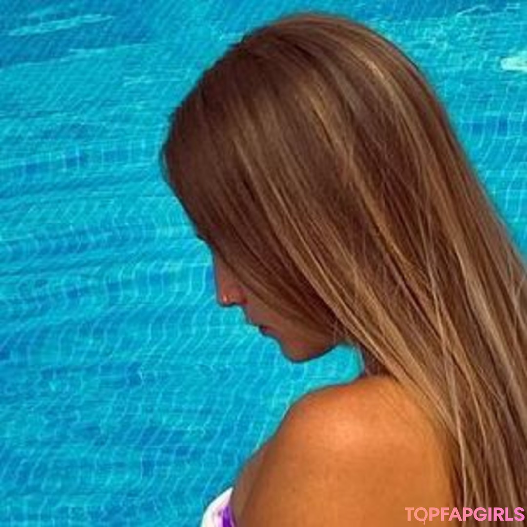 taniiaagsantanaa pornstar top pictures