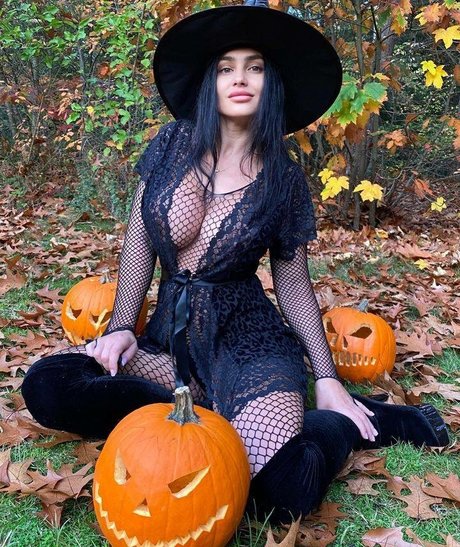 blonde onlyfans sexy xxx galleries