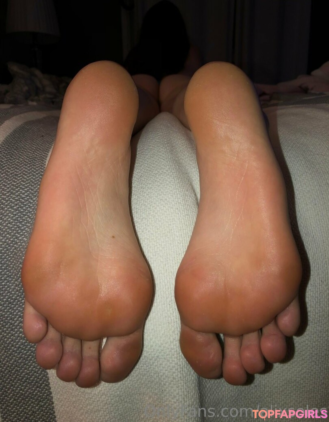 alixsoles exclusive star photos