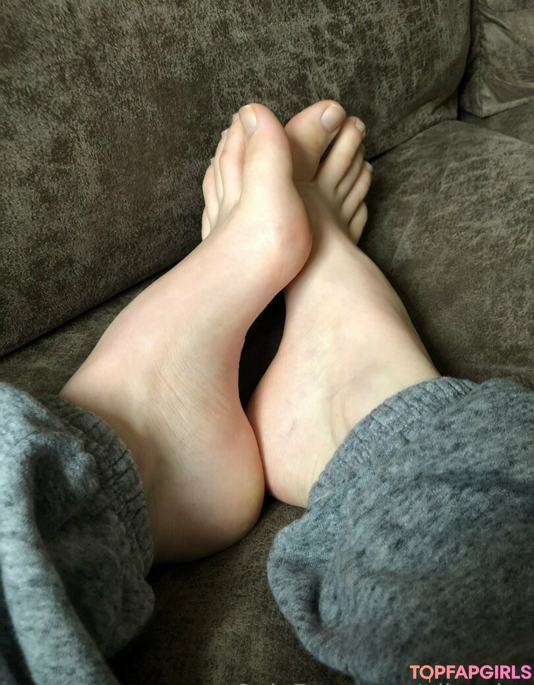 mature fake tits onlyfans nice image