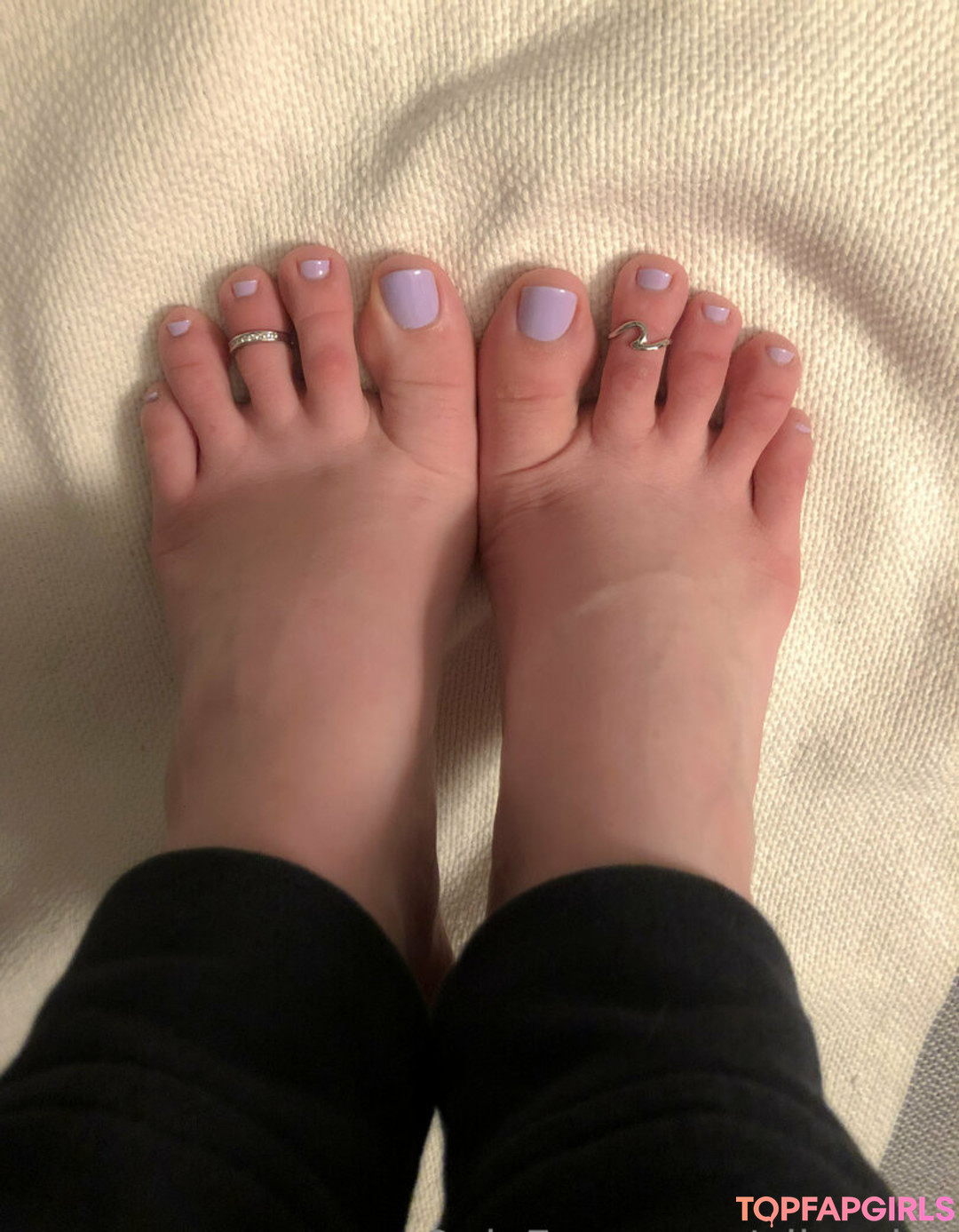alixsoles model art pics