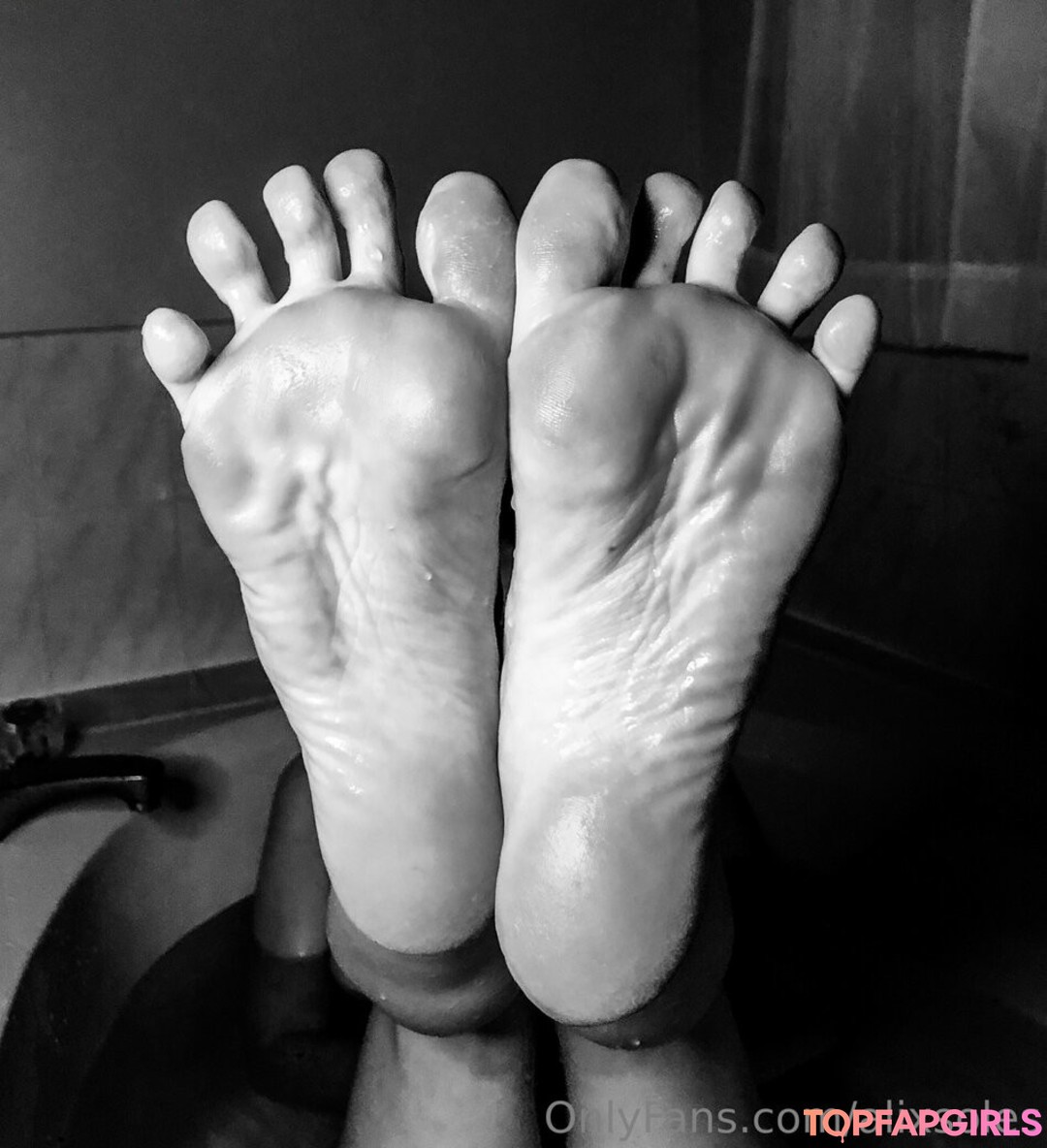 alixsoles high quality star photos