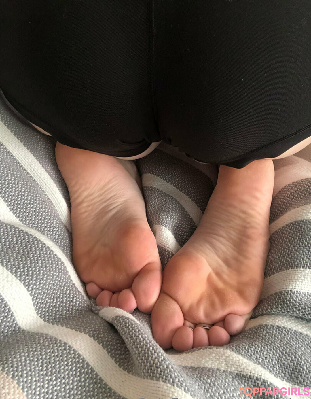nude outdoor onlyfans hot nude image