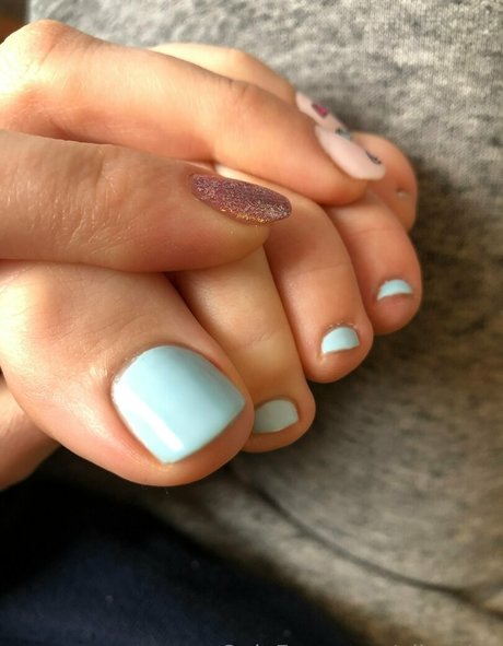 ass fucking onlyfans free sexy photo