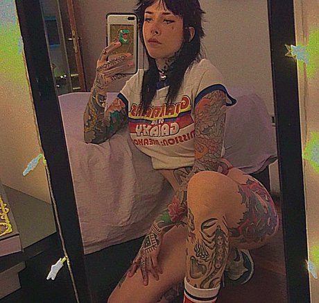 twerk onlyfans sexy nudes galleries