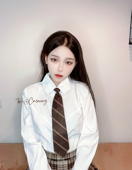 cncmeng profile image