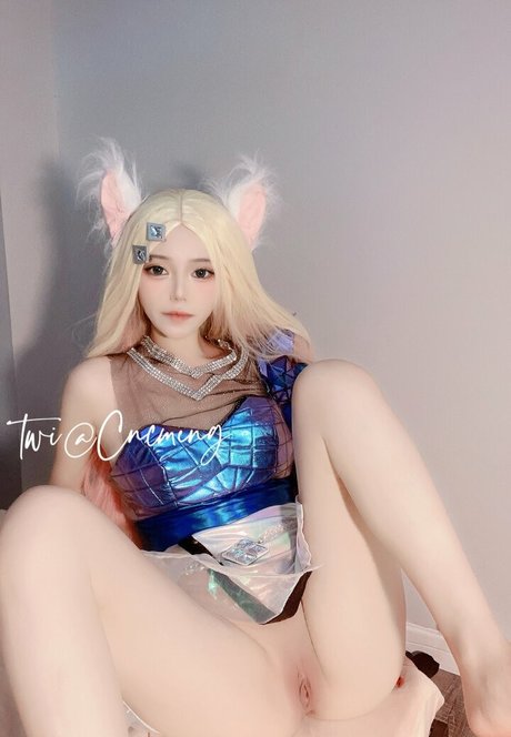 cncmeng pornstar best pictures