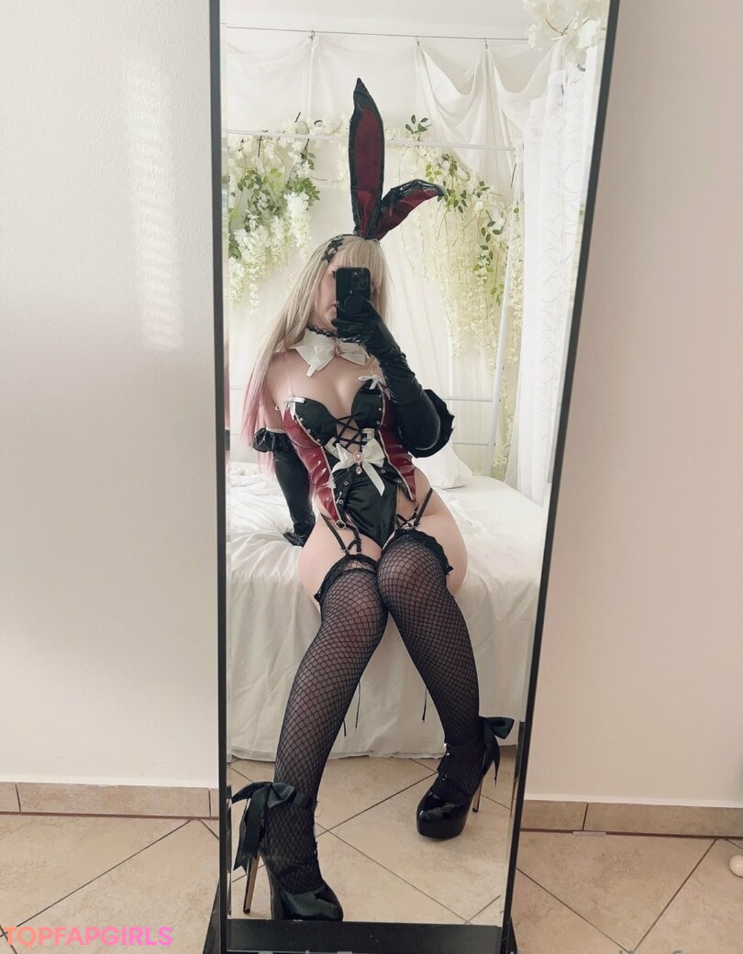 hemulkafree pornstar naked pictures