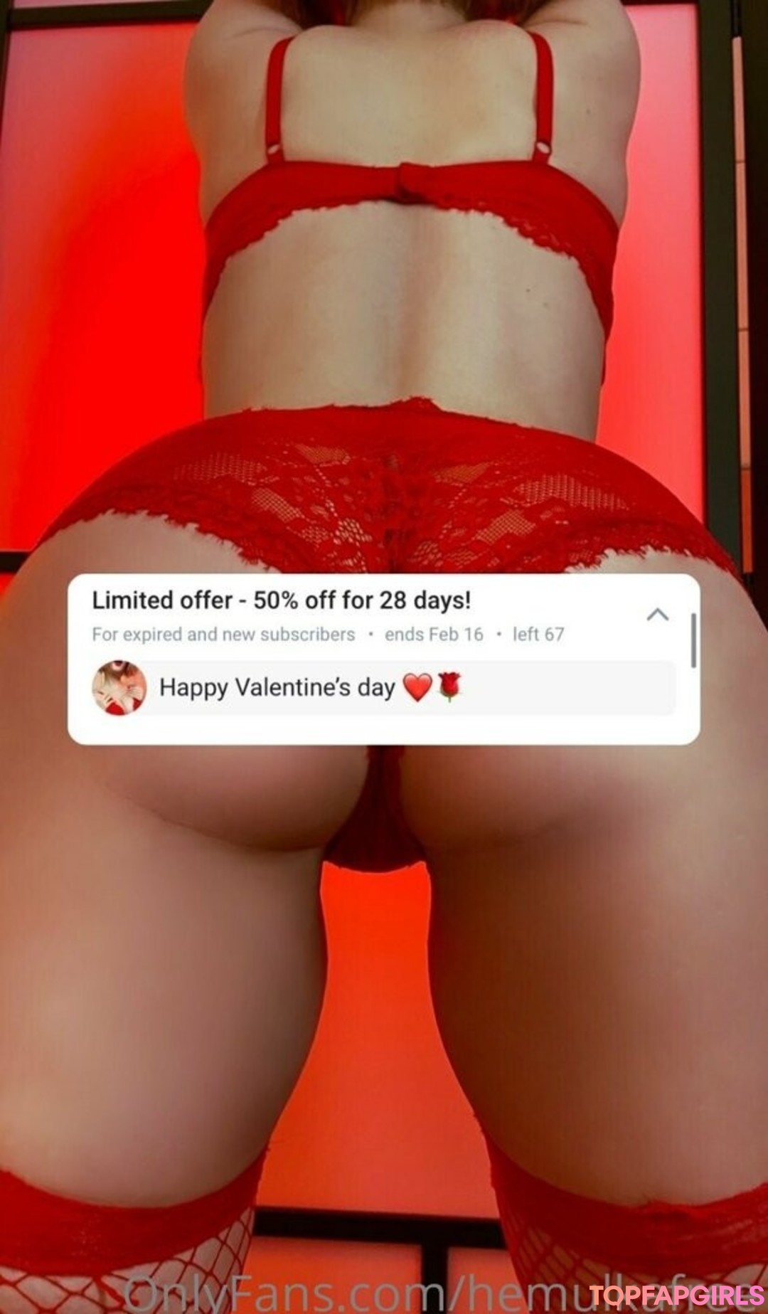 pussy spreading onlyfans hot sexy photos