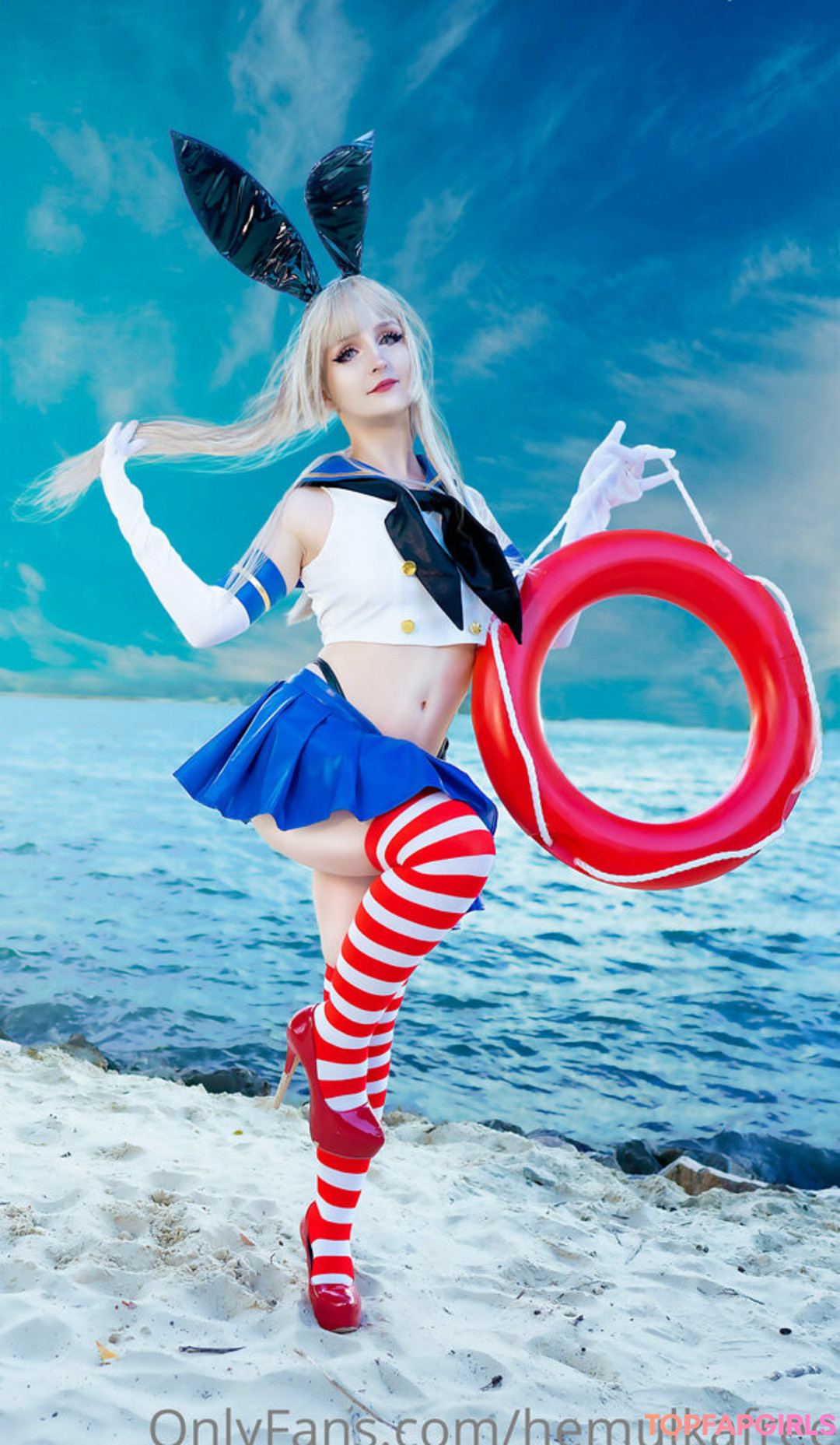 cuckold amateur onlyfans art xxx gallery