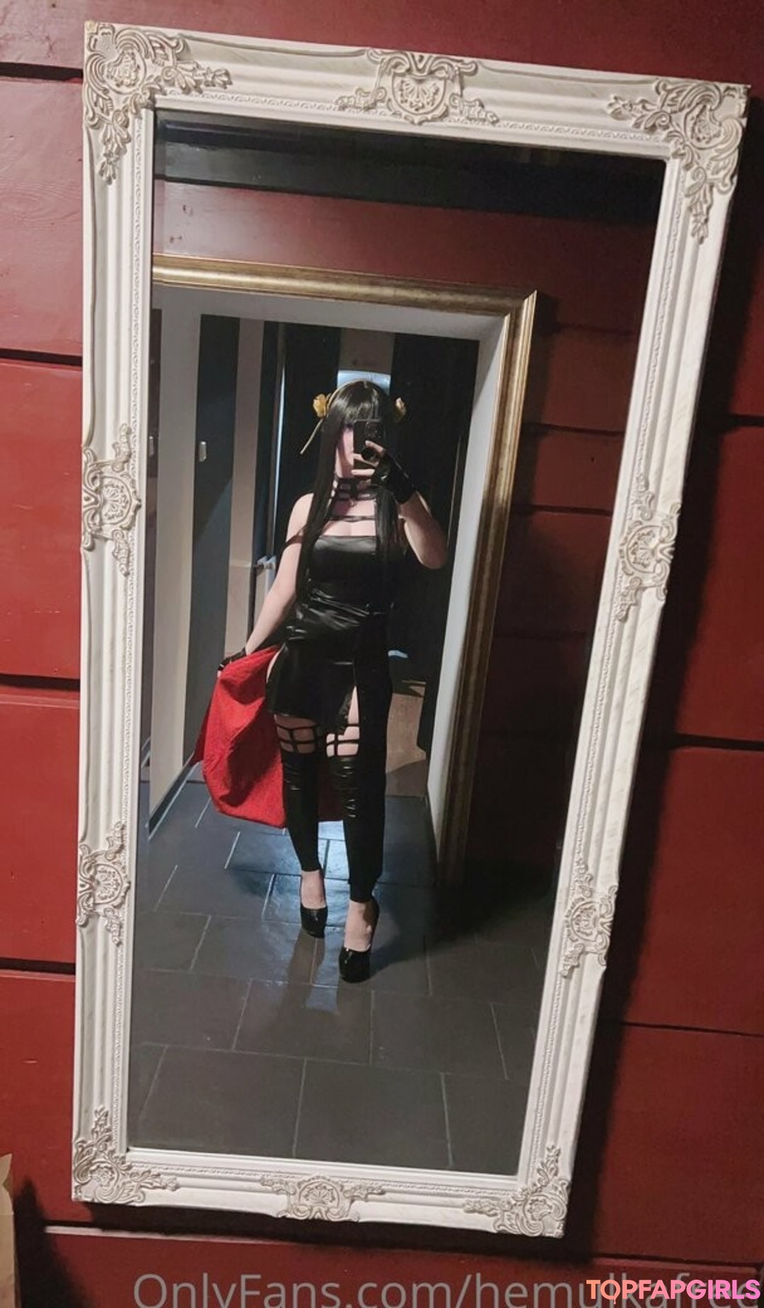 hemulkafree exclusive pornstar archive