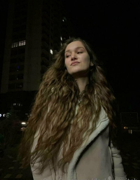 femboy asian onlyfans nice photo