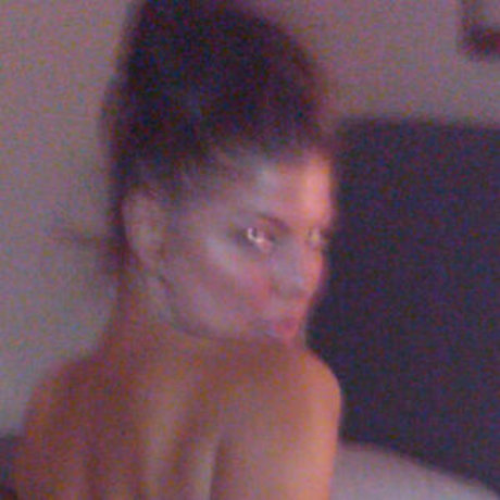 Stacy Ferguson model sex gallery