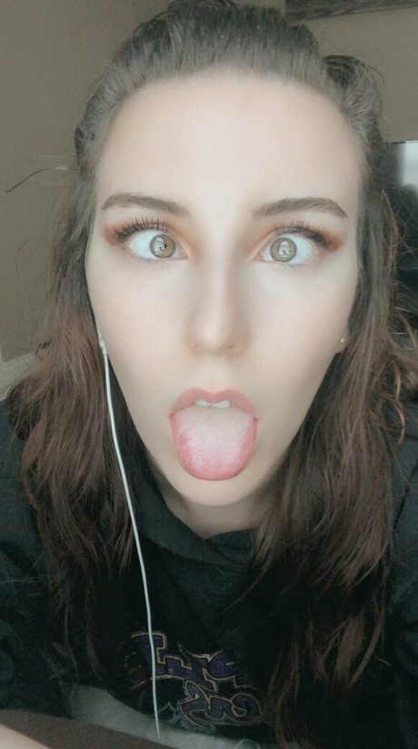 sexy mom onlyfans art naked pic