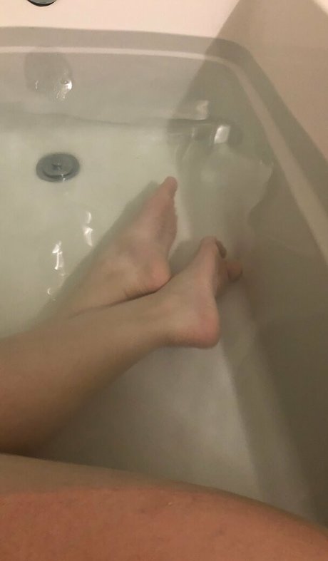 fat ass asian onlyfans sexy naked photo