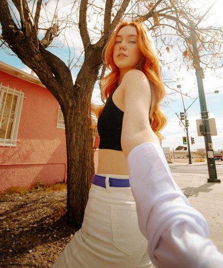 asian hairy onlyfans pretty images