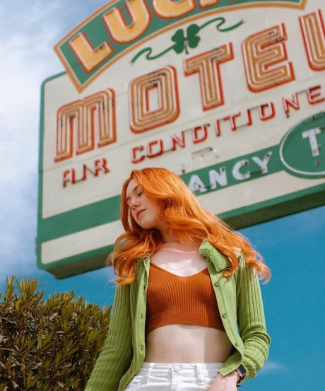 workout onlyfans hot pic