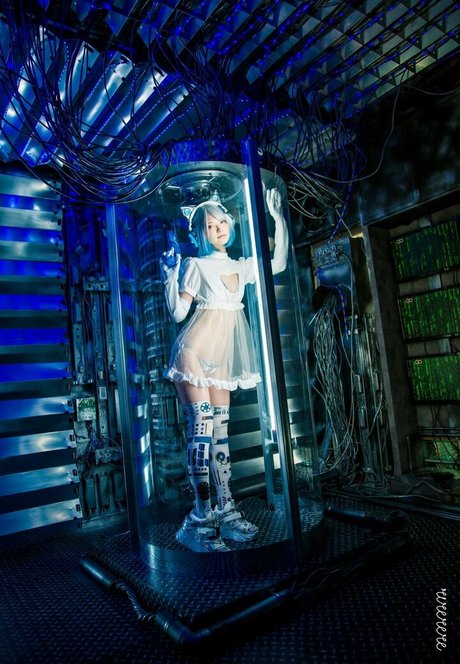 lesbian anal strapon onlyfans free sex galleries