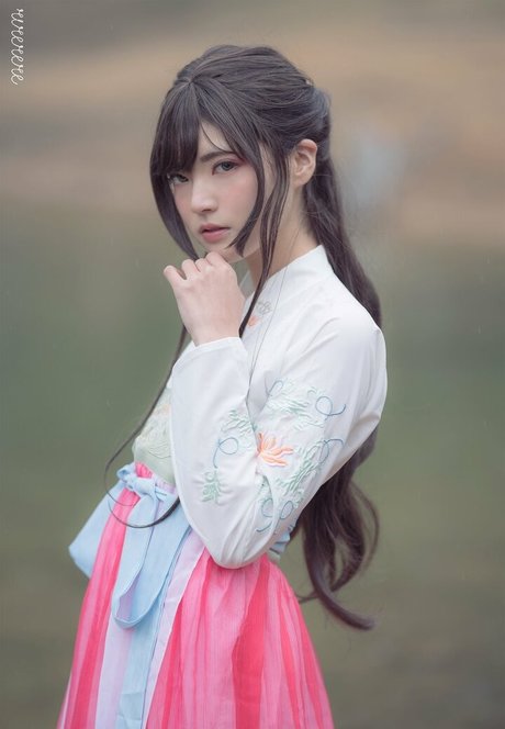 rirerere00 model art photos