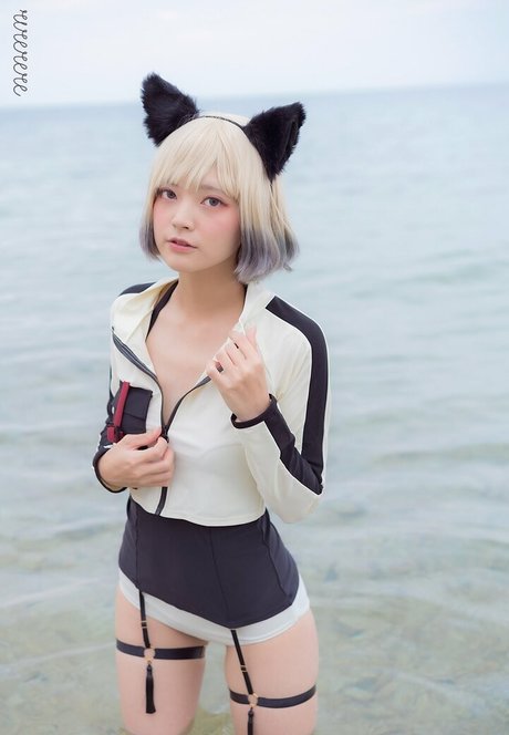 rirerere00 star pretty gallery