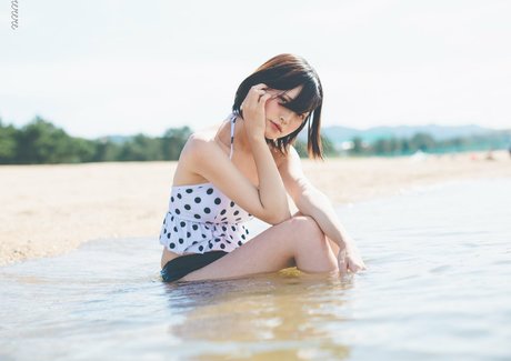 rirerere00 pornstar adult images