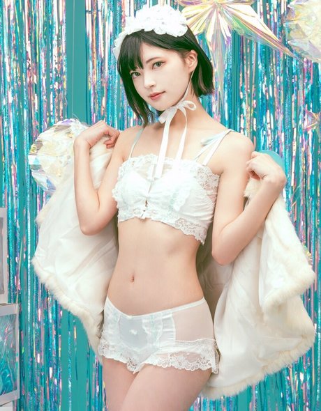 skinny brunette onlyfans sexy nudes image